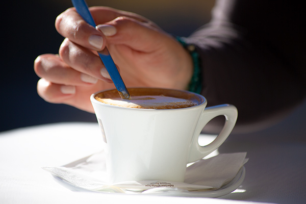 Hofschank am Patleidhof