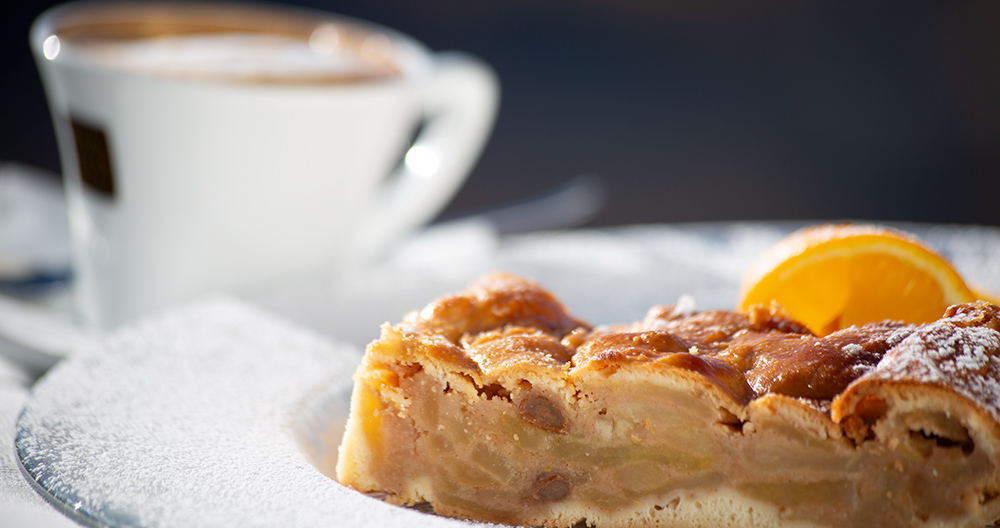 Hofschank am Patleidhof