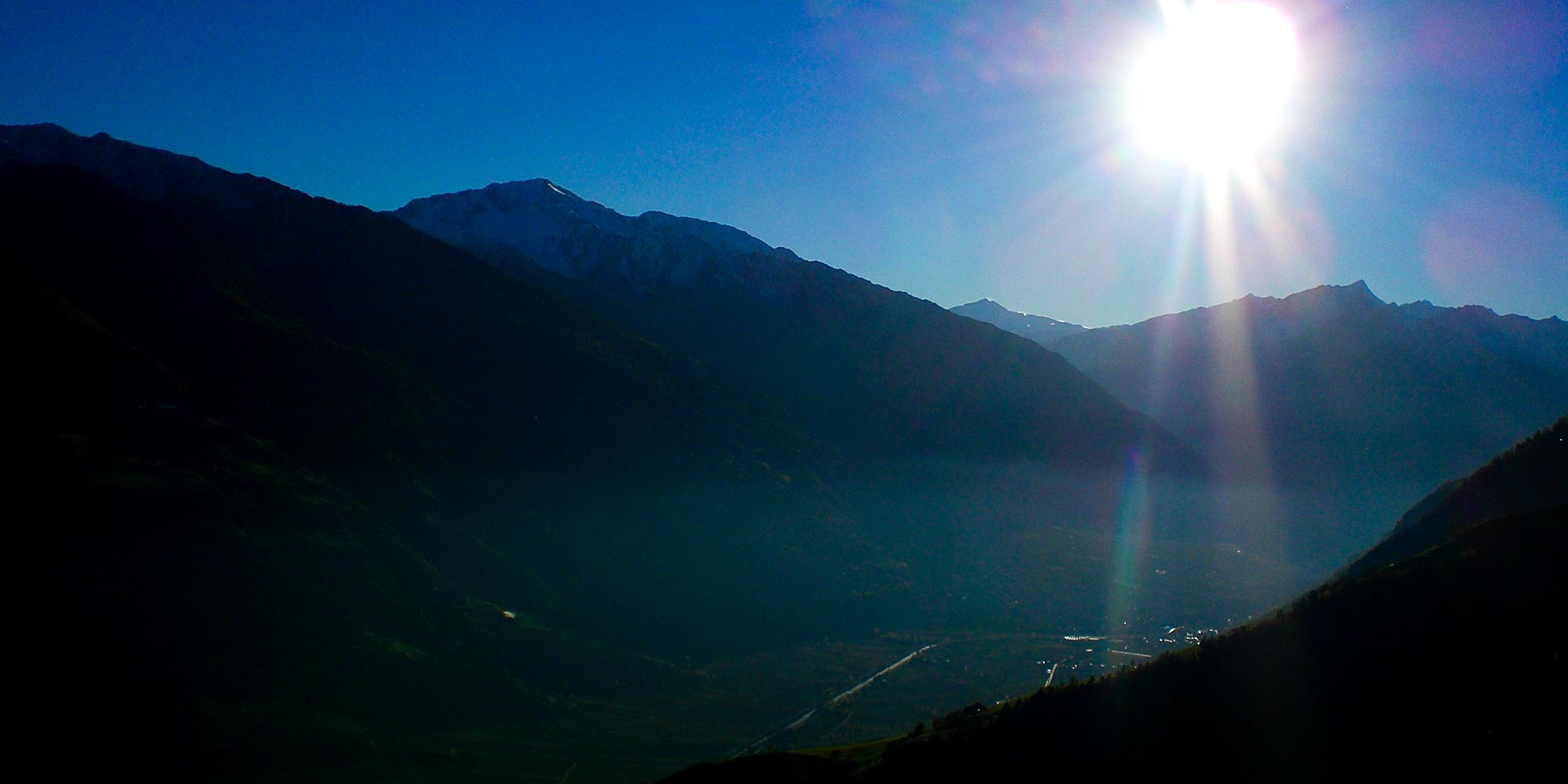 Infomappe vom Patleidhof