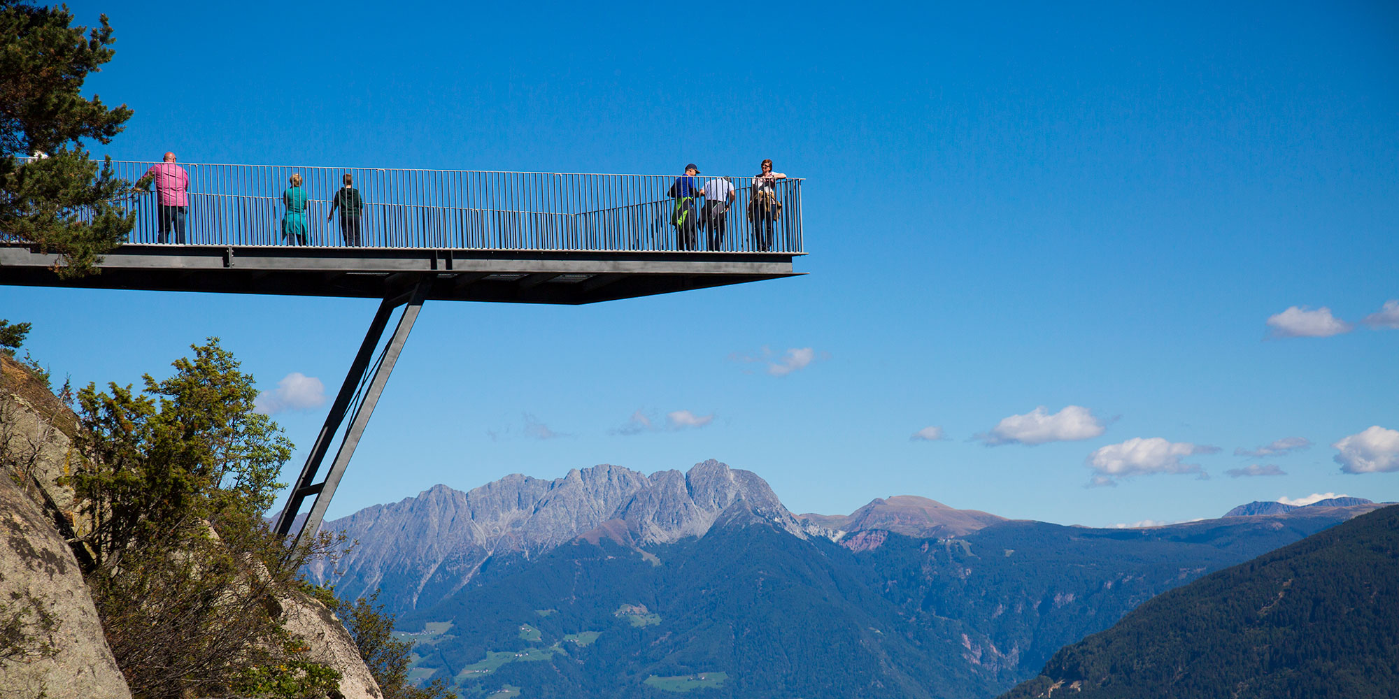 Empfehlenswerte Links - Patleidhof