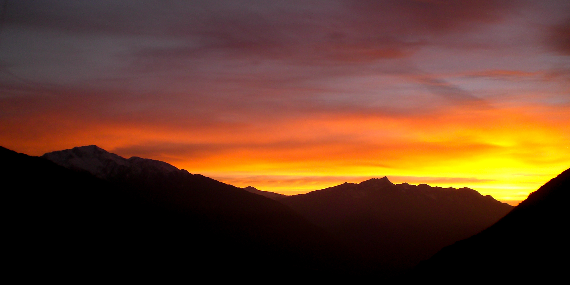 Lodge-Kornkammer - Patleidhof