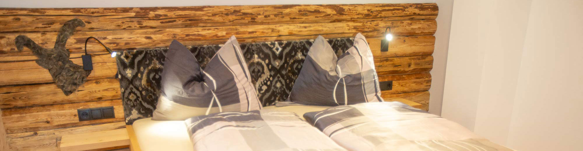 Patleidhof am Naturnser Sonnenberg