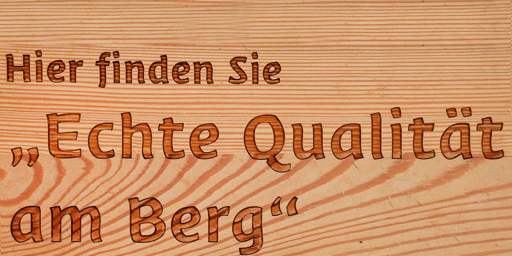 Patleidhof am Naturnser Sonnenberg in Südtirol