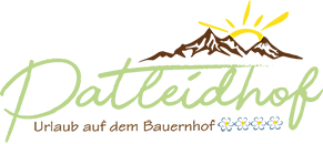 Logo-Patleidhof